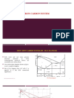 Dokumen - Tips - Iron Iron Carbide Phase Diagram 58ac3a092bd8d