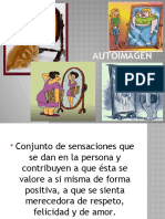 AUTOIMAGEN