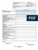 DLP-ESP-WEEK 2-Francisco