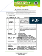 Combus Donato PDF
