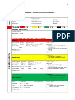 Form Triase