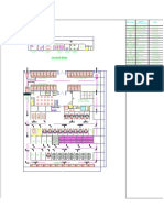 Care Service Layout - Example