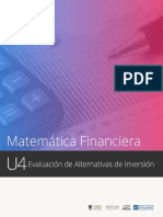 Unidad4 PDF