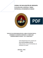 Rampa 0388 Lincuna PDF