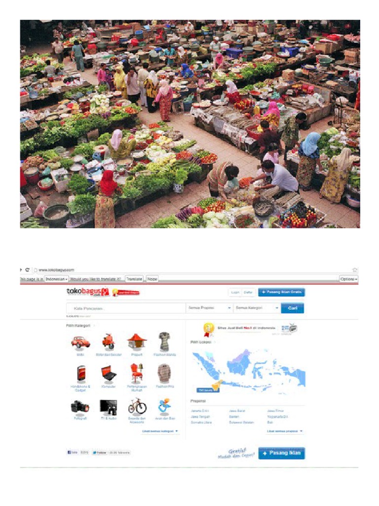 Media Print | PDF