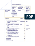 ACTIVIDAD DE APREND-normac