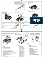 2. Panduan perakitan komponen elektronik.pdf