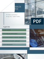 Clase 6 PDF