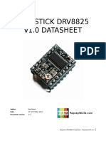 4. Datasheet drv8825.pdf