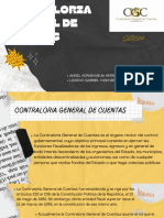 Ensayo Admin PDF