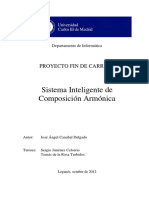 Memoria PFC J. A. Canabal Delgado-Sistema Inteligente de Com PDF