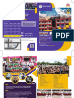 PPDB2 PDF