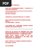 PEROLAS DO ENEM (Baixe Todas ) Por David Alexandre Rosa Cruz