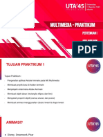 PraktikumMultimedia Sesi1