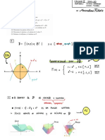 Pauta Examen 2020-10