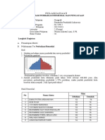 Program Perbaikan