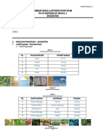 Ekosistem SD