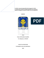 Erfi Syachnia Farah Diba G PDF