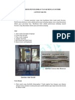 Sondir PDF