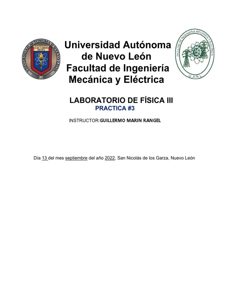 El multímetro y su funcionamiento - Soporte - TRANSELEC - Materiales,  Eléctricos, Electricidad, Tableros, Rosario