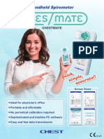 CHESTMATE Brochure A4 Rev1-2B-5 PDF