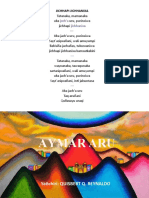 AYMAR ARU_VERB-1.pptx