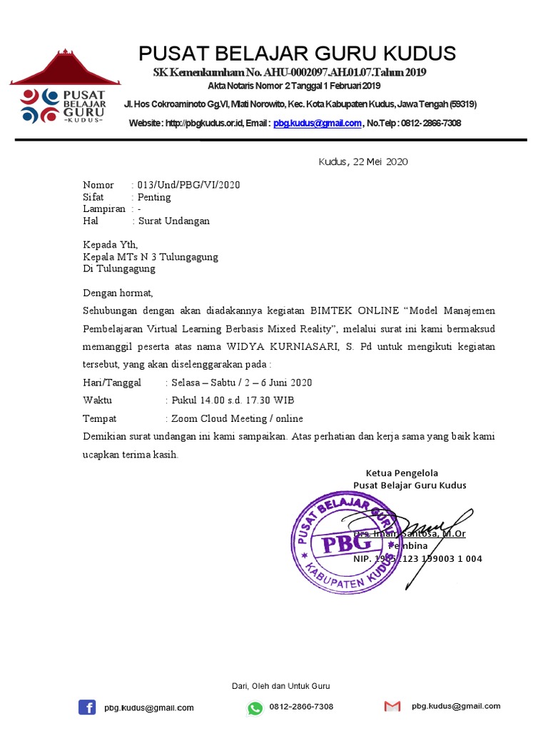 surat-undangan-bimtek-pdf