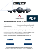 meritor-axle-rt48180-and-rp24180-185-carrier-a843200m1833-axle-shaft-parts-and-service-manual.pdf