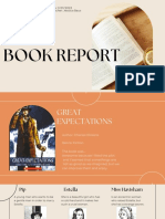 Book Report Reading.pdf