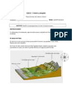 Guia de Historia para Imprimir