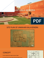 JAWAHAR KALA KENDRA CASE STUDY.pdf