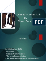 Presentation Communication Skills 1495997232 244125