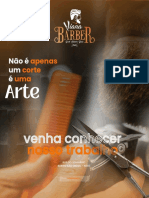Viana Barber PDF