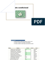 IA Semana 2.s1 - Formatos en Excel DESARROLLADO