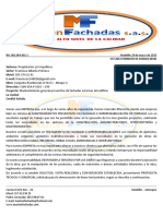 CTZ 60341 PDF