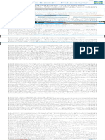Pengendalian Sistem Pencatatn Dana Kas Kecil, Pengertian Contoh Jenis Fungsi PDF