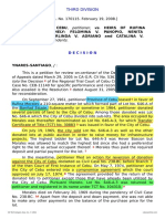 154282-2008-Province of Cebu v. Heirs of Morales20210424-12-Ox8eaq