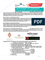 2023GPMandalika4D3N (GA) EB K PDF