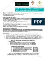2023WSBKMandalika4D3N (FIT) K PDF