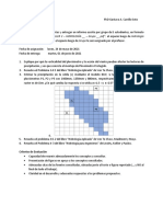 HIDRO Taller-3 2021-I PDF
