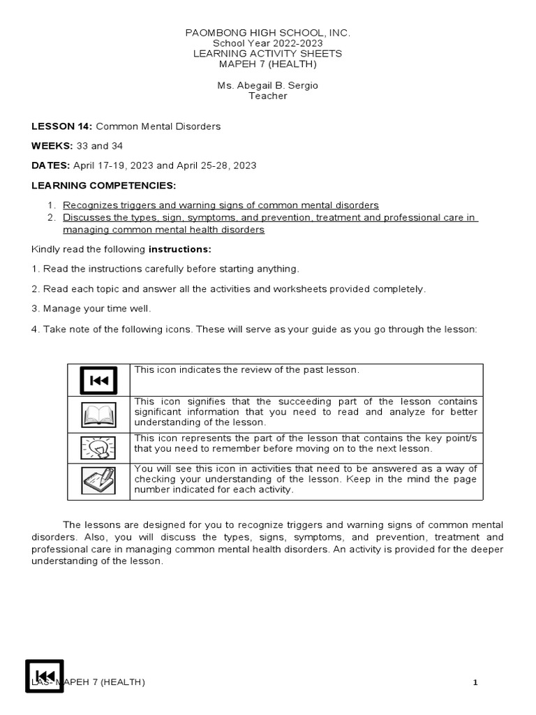 Kdz1qa4a6 weeks 33 and 34 health 7 approvedapg pdf