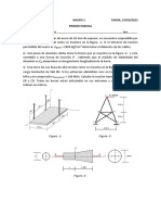 Solucion Examen 1er Parcial Civ311-G1