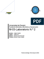 Laboratorio2 AallanCedeño (8 804 419)