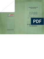 2022 10 20 1 JBP La - Representacion - en - La - 7ma - Dimension Booklet PDF