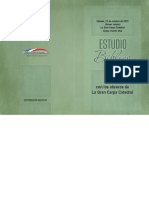 2022-10-22-3-JBP-platica Con Los Obreros de La Gran Carpa Catedral-Booklet PDF