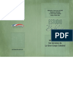 2023 05 03 2 Informe - Terrenos - LGCC Booklet PDF