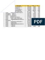 Formato Libros Contables (Prueba)