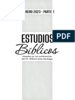 estudios_biblicos_febrero2023_parte1-sencillo.pdf