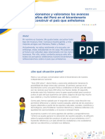 2_Mi experiencia de aprendizaje_e7ac09032ea6fb0870b8ea0b1ab7cc82.pdf