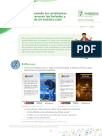 3_Comprendo los problemas que generan las heladas y el friaje en nuestro país_ae7abf44279edd4ba063c458eda3ee8b.pdf